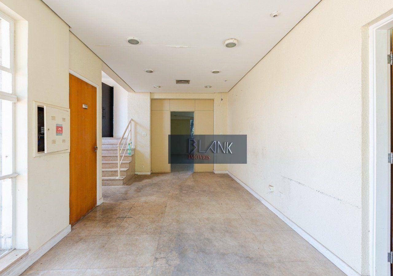 Casa para alugar, 700m² - Foto 6