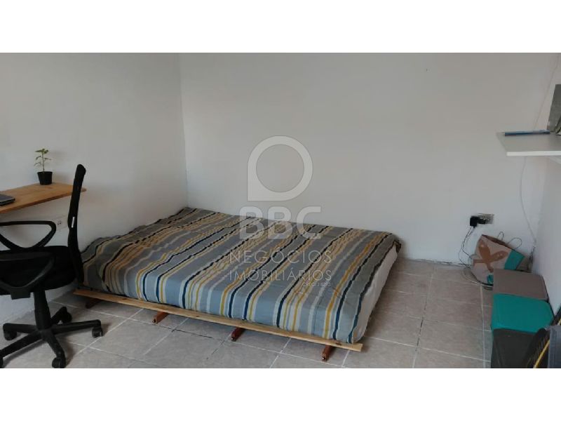 Sobrado à venda com 3 quartos, 190m² - Foto 19