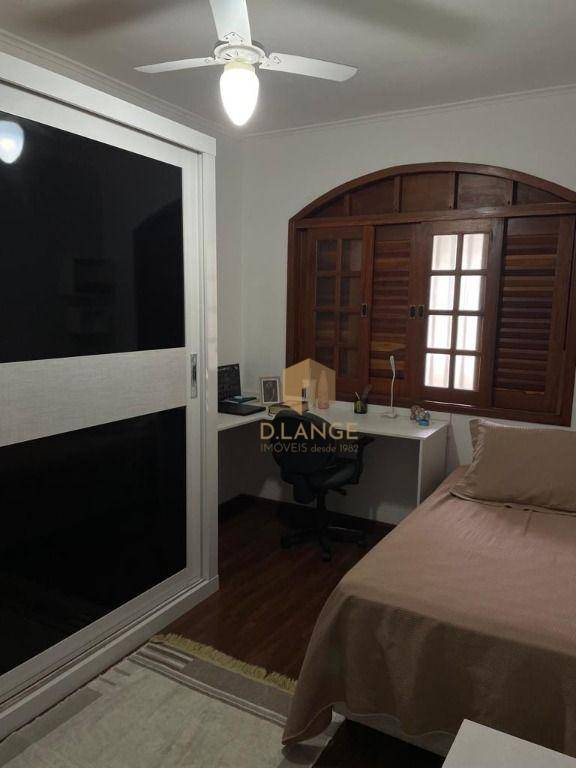 Casa à venda com 4 quartos, 150m² - Foto 19