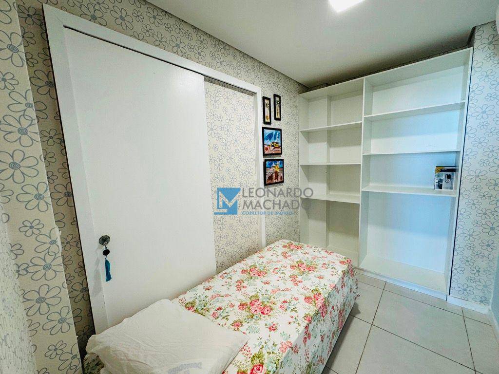 Apartamento à venda com 4 quartos, 148m² - Foto 17