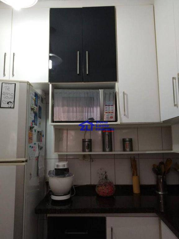 Sobrado à venda com 3 quartos, 113m² - Foto 24