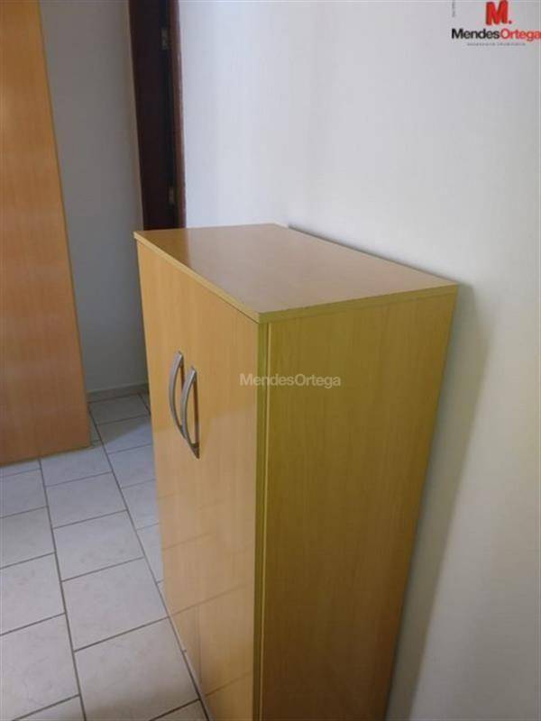 Apartamento à venda com 2 quartos, 65m² - Foto 13