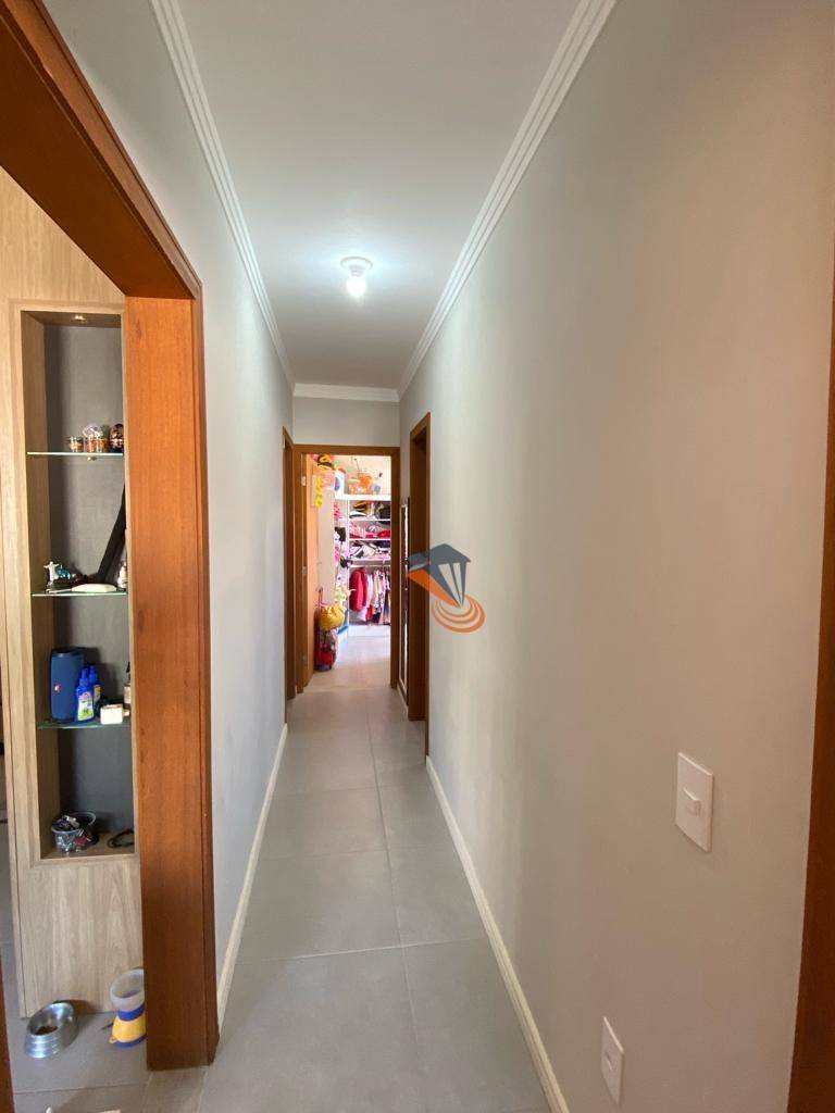 Casa à venda com 3 quartos, 104m² - Foto 16