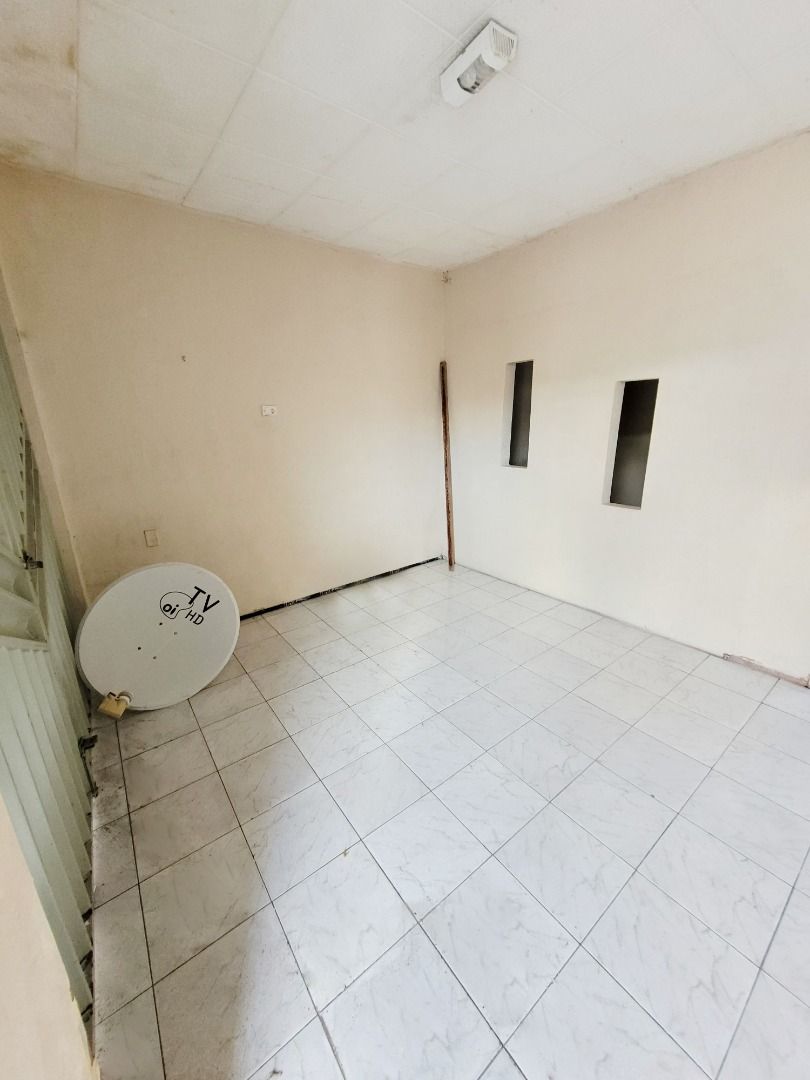 Casa à venda com 3 quartos, 132M2 - Foto 2