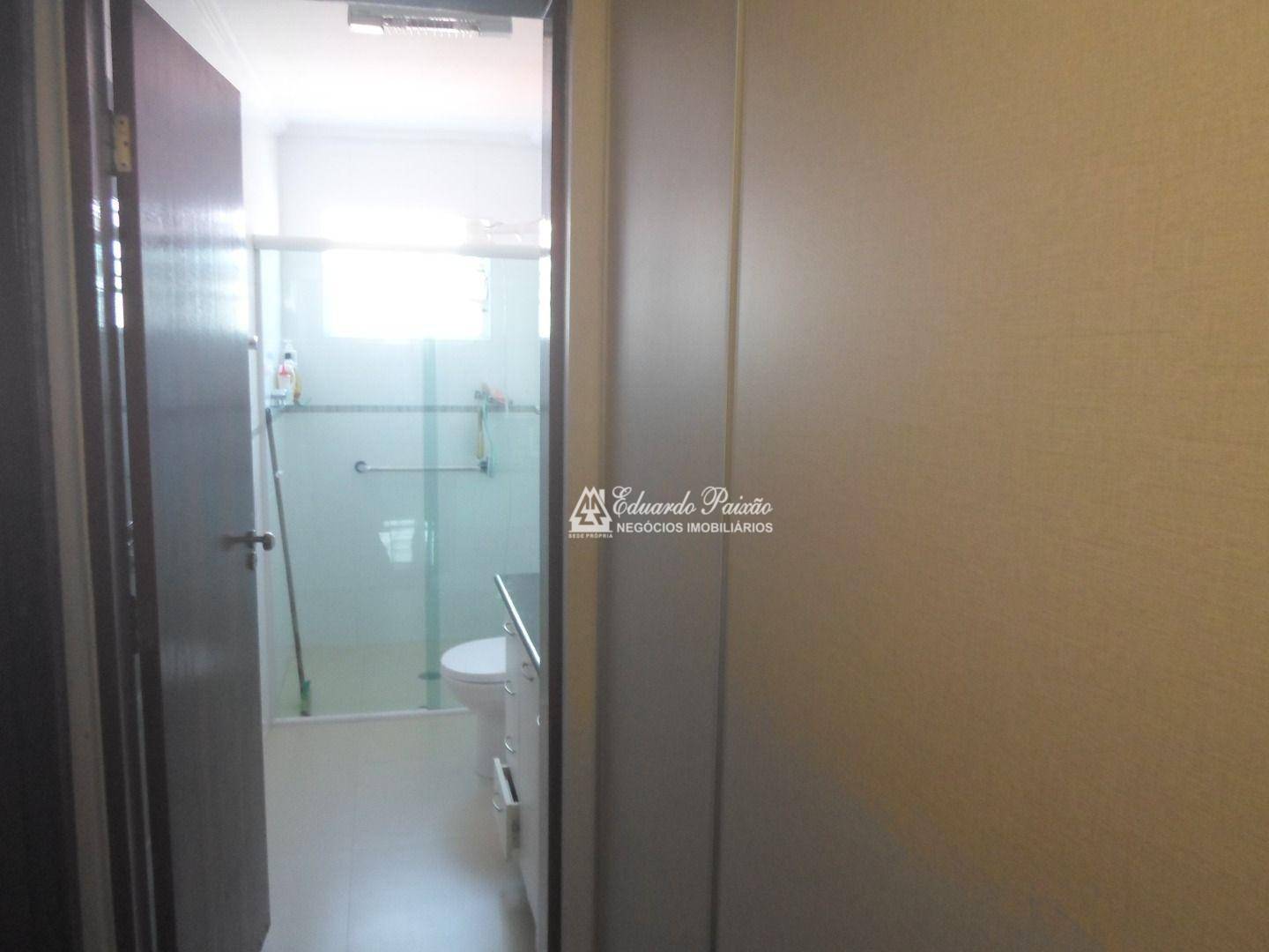 Sobrado à venda com 3 quartos, 164m² - Foto 22