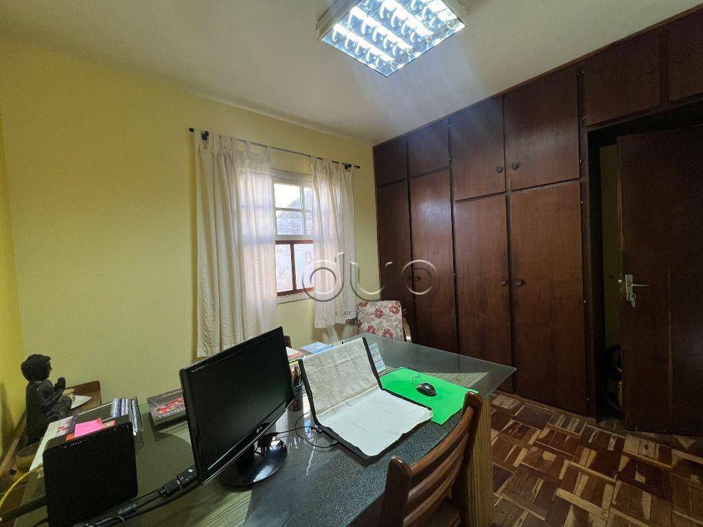 Casa à venda com 3 quartos, 187m² - Foto 18