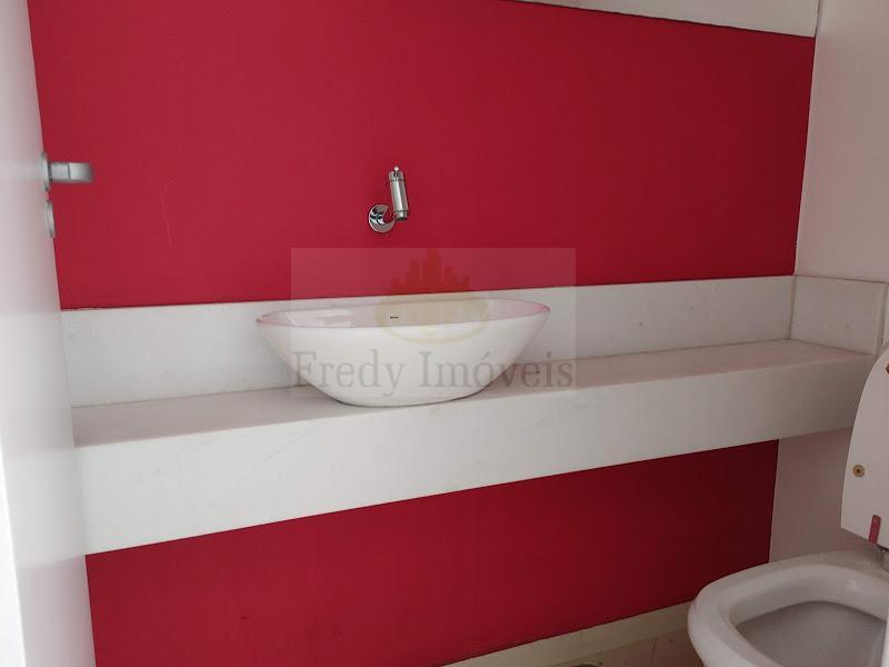 Apartamento à venda com 4 quartos, 123m² - Foto 21