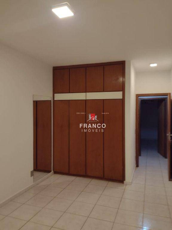 Apartamento à venda com 2 quartos, 264m² - Foto 19