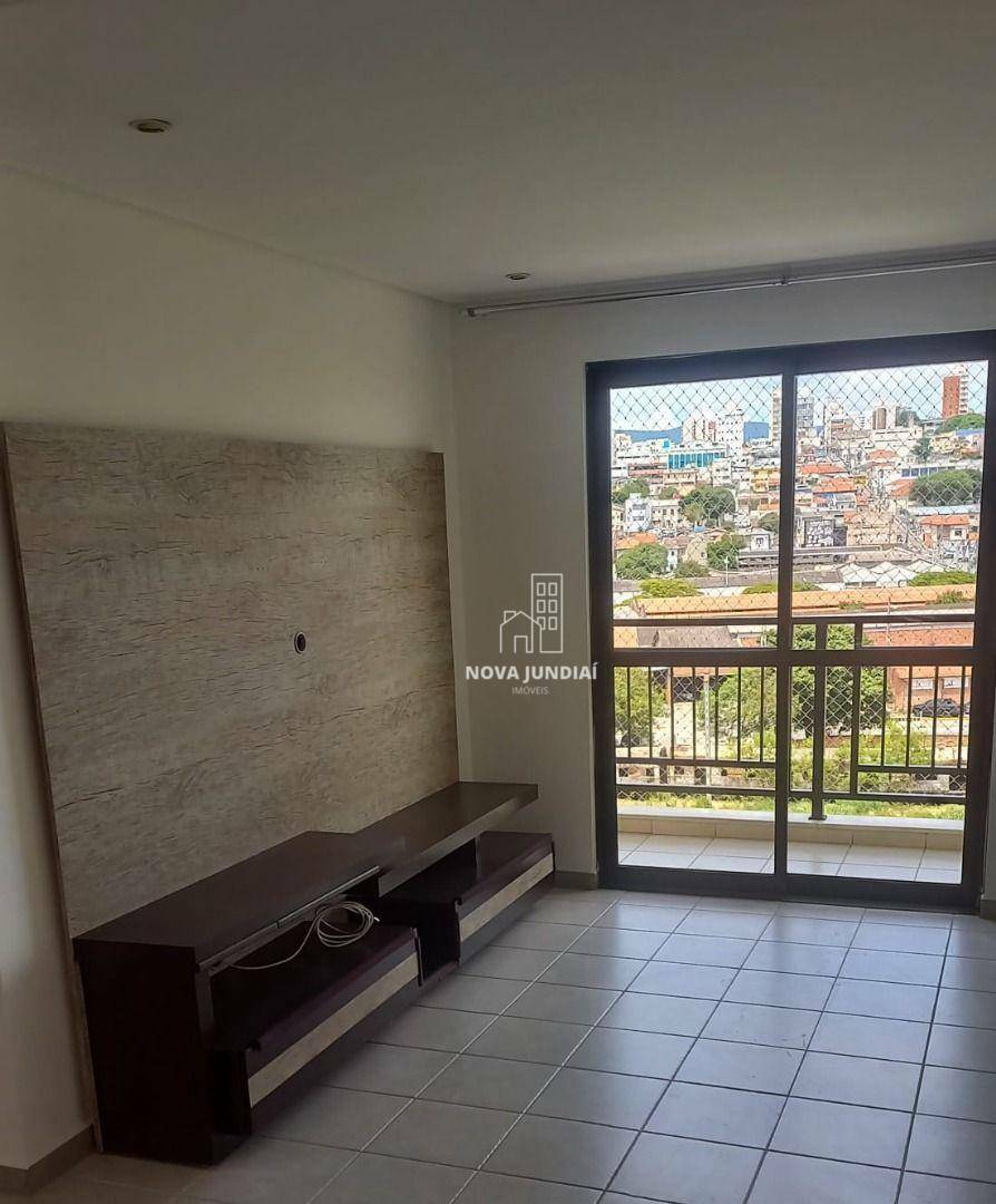 Apartamento para alugar com 2 quartos, 78m² - Foto 4