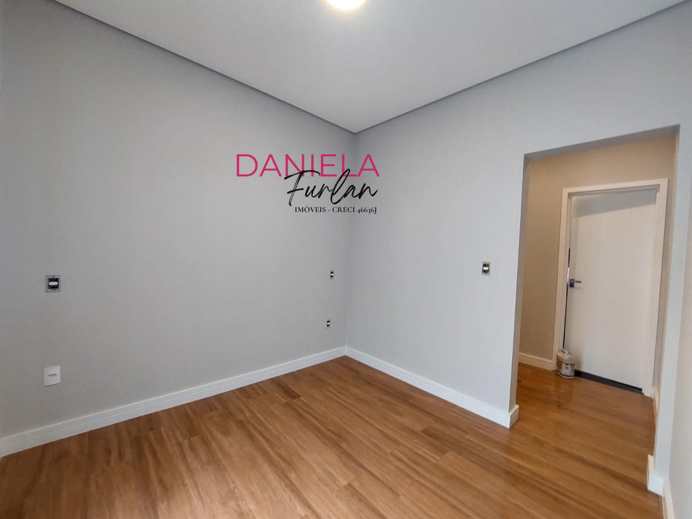 Casa de Condomínio à venda com 3 quartos, 110m² - Foto 32
