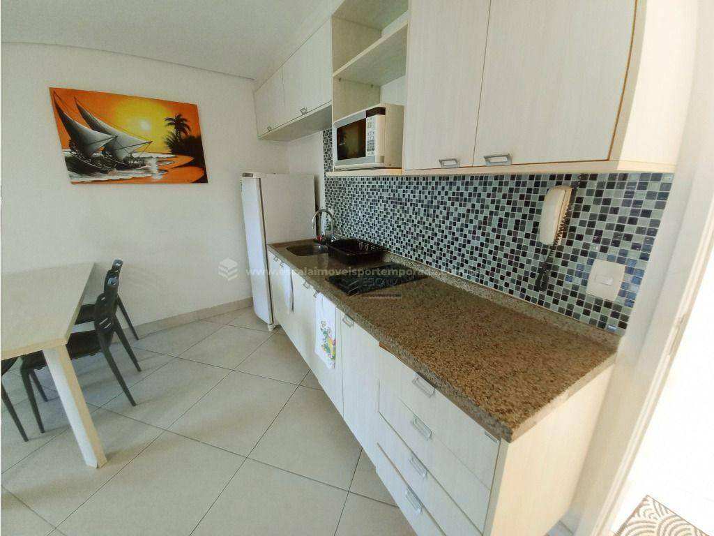 Apartamento para lancamento com 2 quartos, 67m² - Foto 13