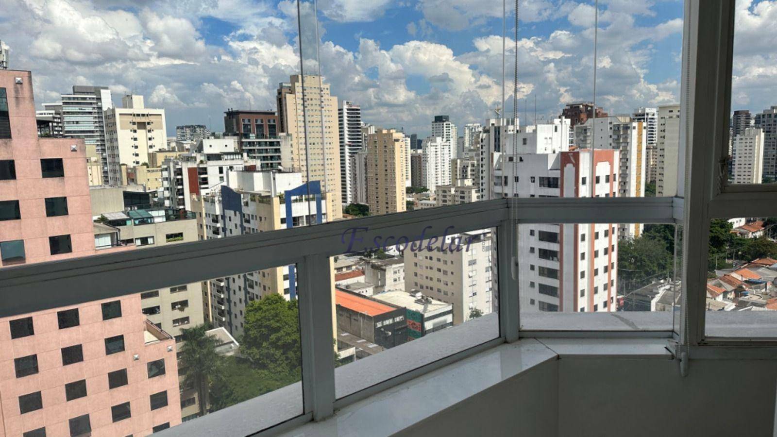 Cobertura à venda com 3 quartos, 250m² - Foto 59