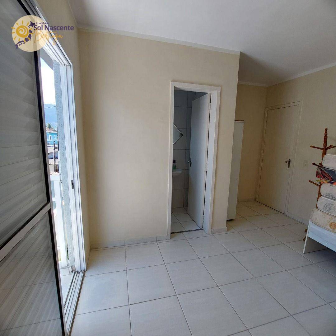 Casa à venda com 2 quartos, 86m² - Foto 18