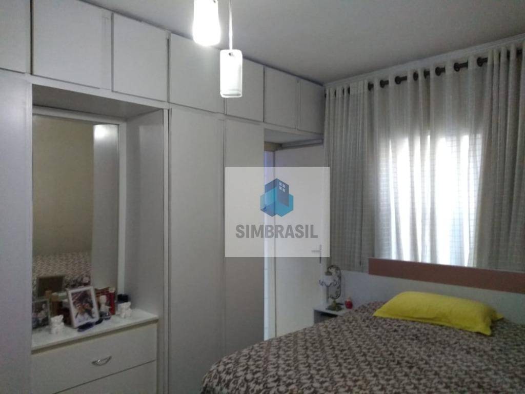 Casa à venda com 3 quartos, 190m² - Foto 10