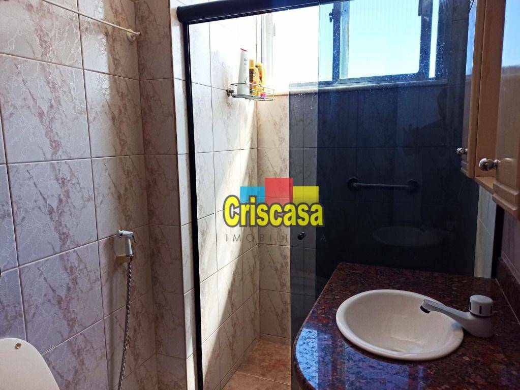 Cobertura à venda com 3 quartos, 149m² - Foto 6