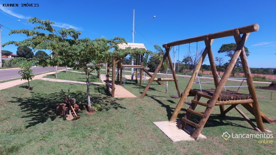Terreno à venda, 360m² - Foto 1