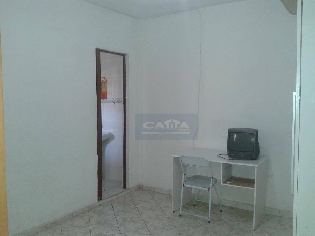 Sobrado à venda com 5 quartos, 246m² - Foto 4