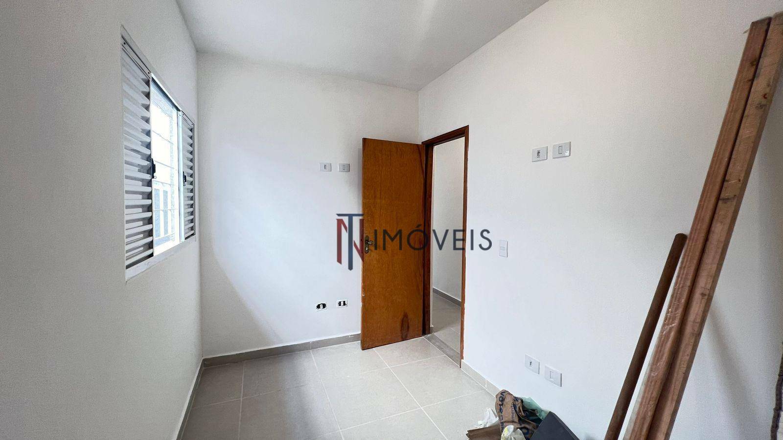 Casa à venda e aluguel com 2 quartos, 62m² - Foto 27