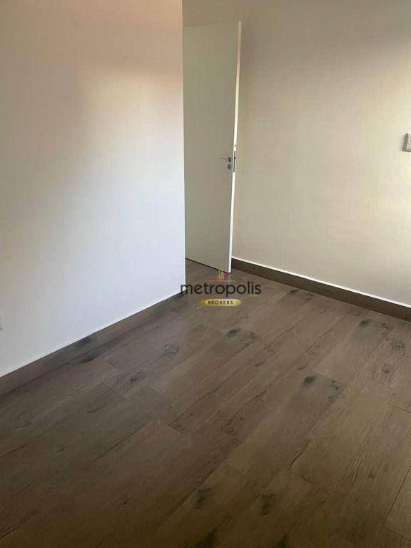 Cobertura à venda com 2 quartos, 100m² - Foto 11