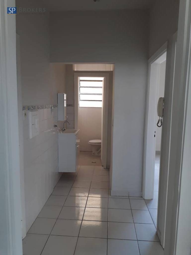 Sala-Conjunto, 60 m² - Foto 5