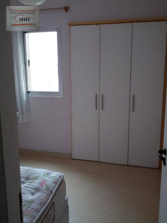 Apartamento à venda com 3 quartos, 70m² - Foto 5