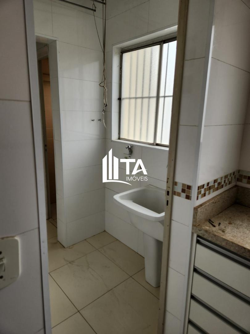 Apartamento à venda com 3 quartos, 94m² - Foto 12