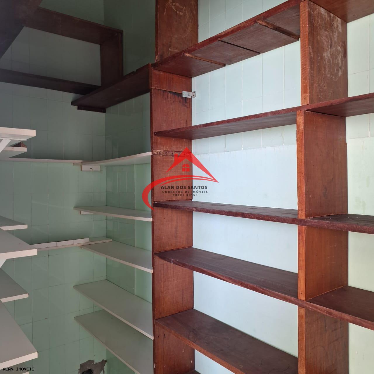 Apartamento à venda com 4 quartos, 344m² - Foto 18