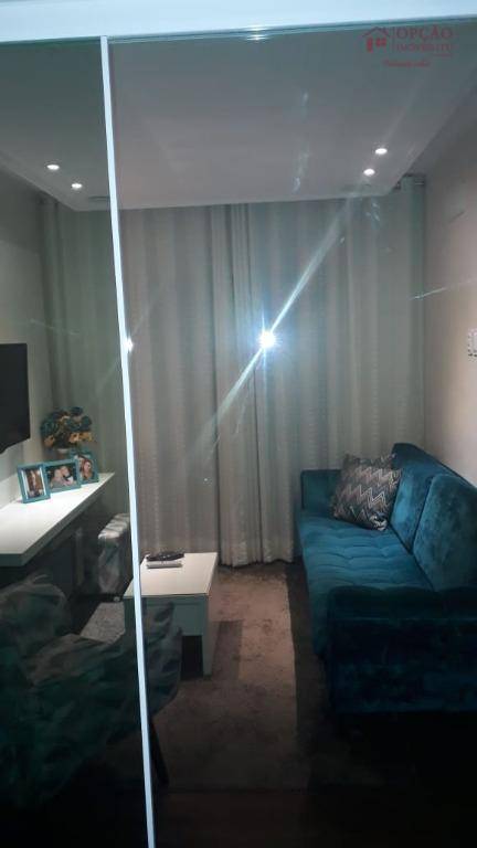 Casa, 2 quartos, 145 m² - Foto 2