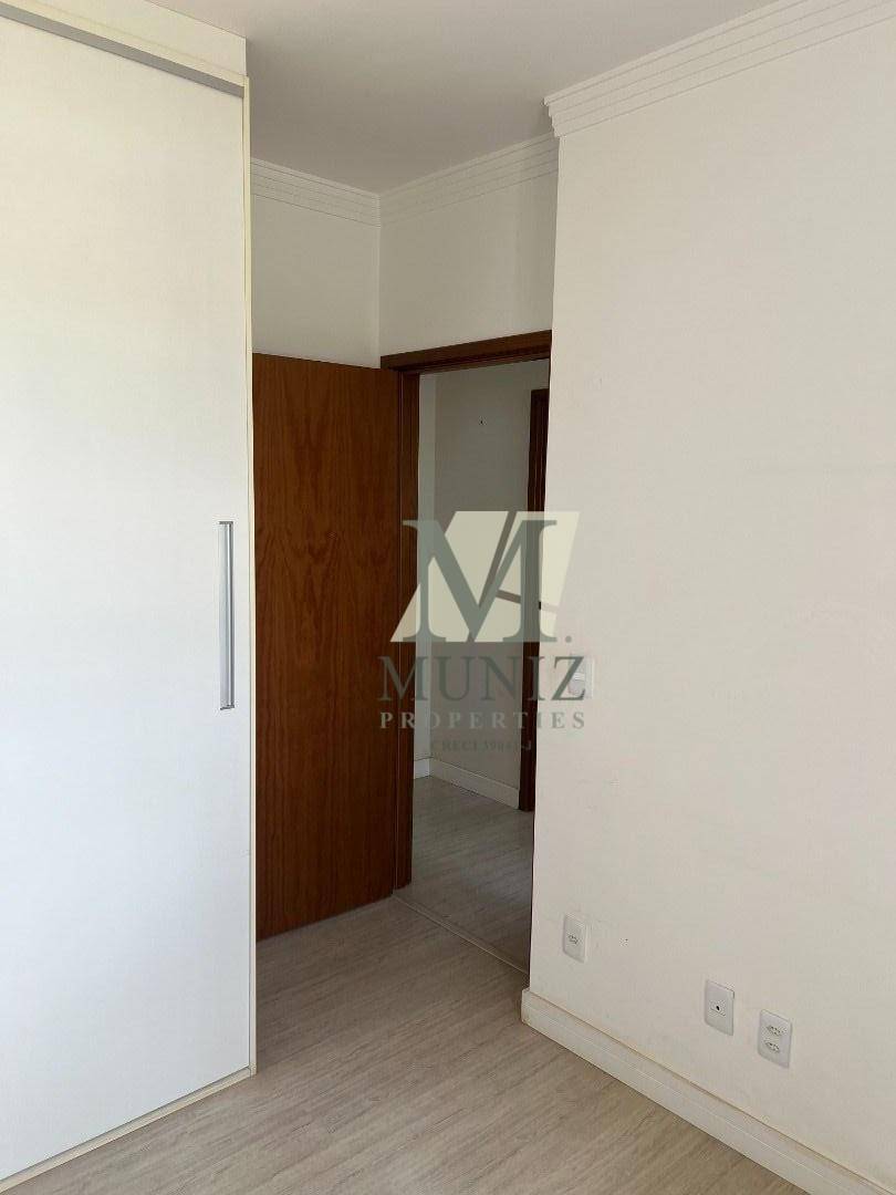 Apartamento à venda com 2 quartos, 56m² - Foto 17