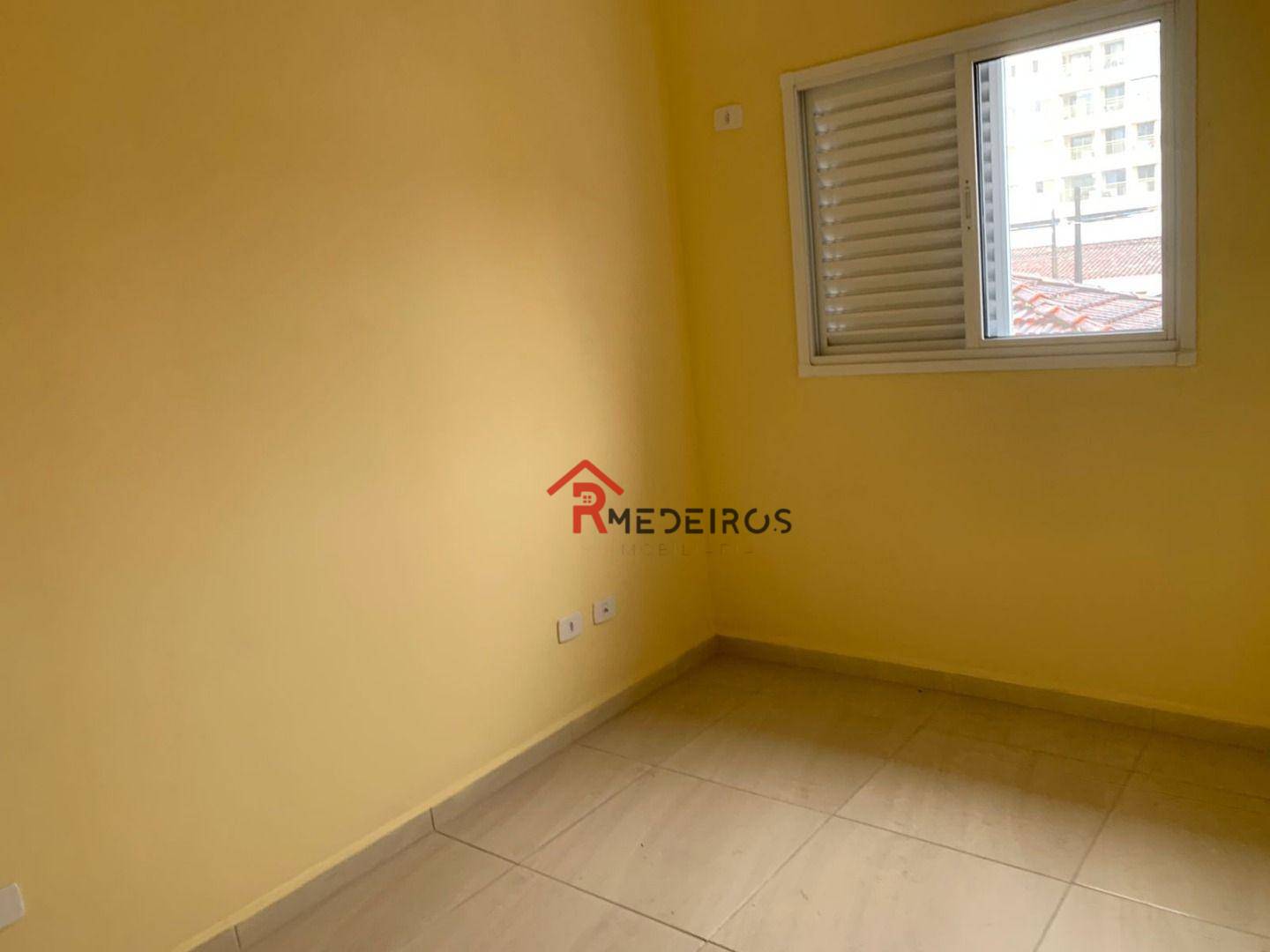 Casa de Condomínio à venda com 2 quartos, 53m² - Foto 9