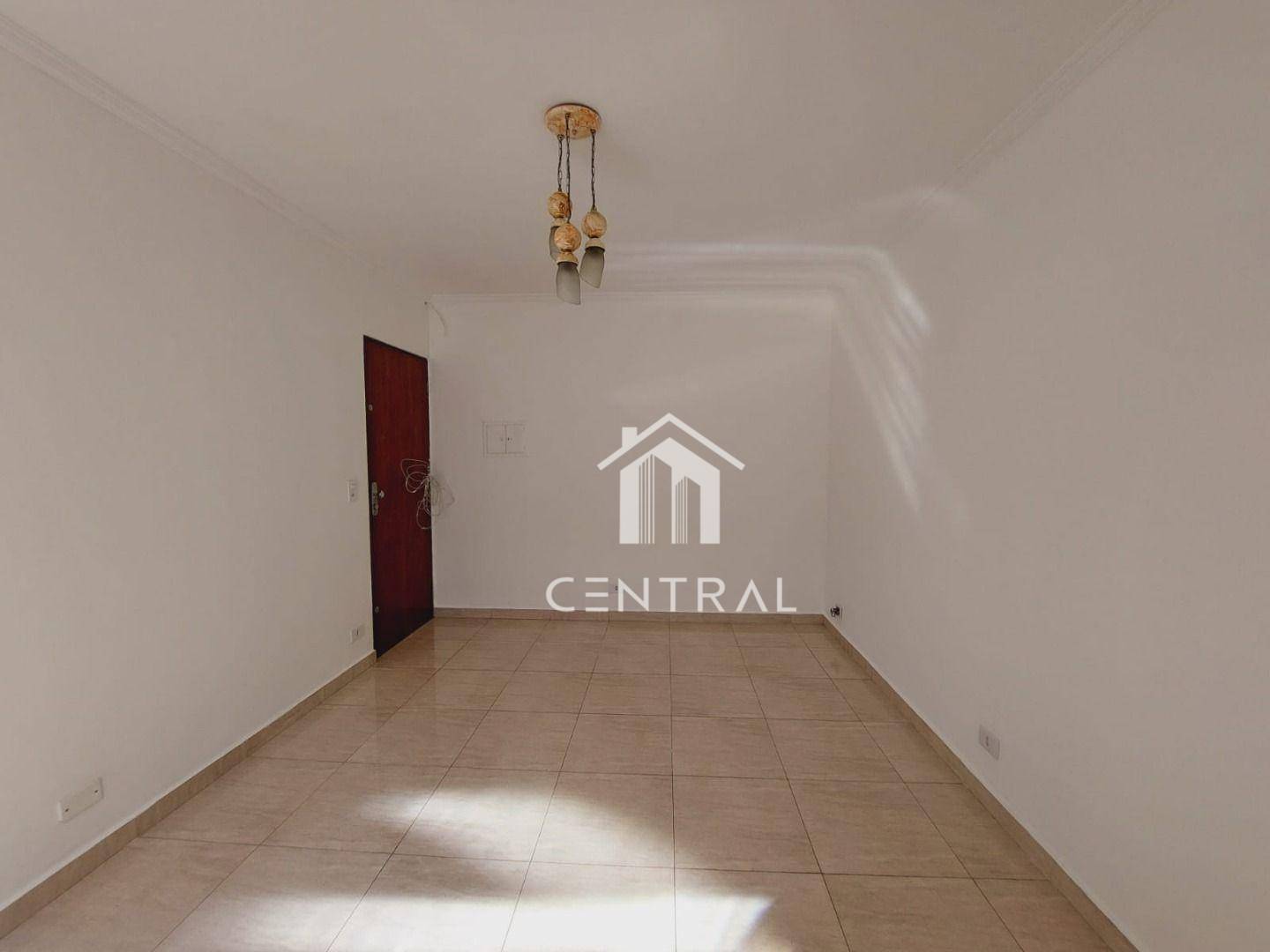 Apartamento à venda com 2 quartos, 50m² - Foto 12