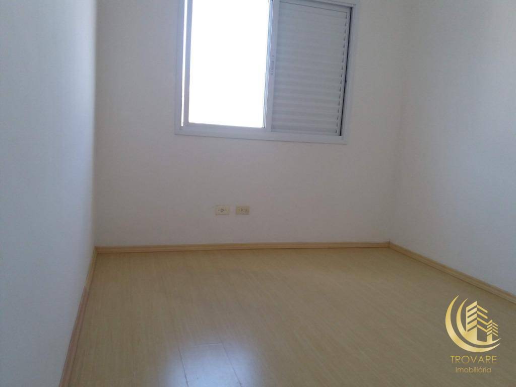 Sobrado à venda com 3 quartos, 140m² - Foto 21