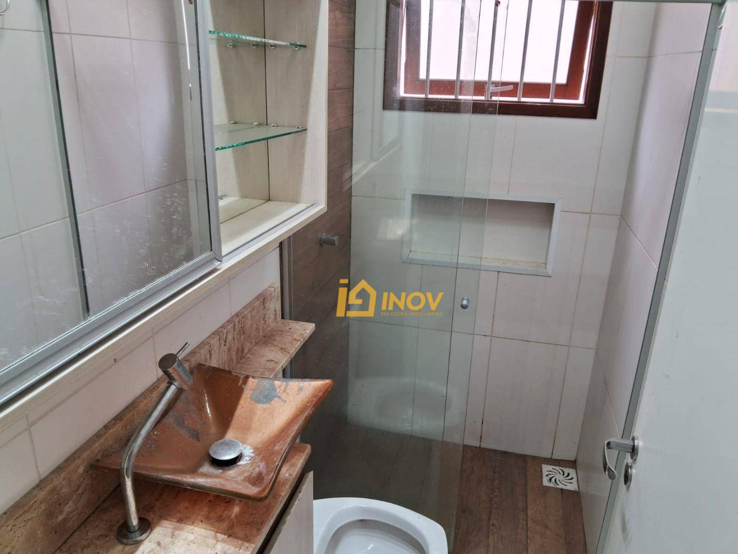 Casa à venda com 2 quartos, 110m² - Foto 13