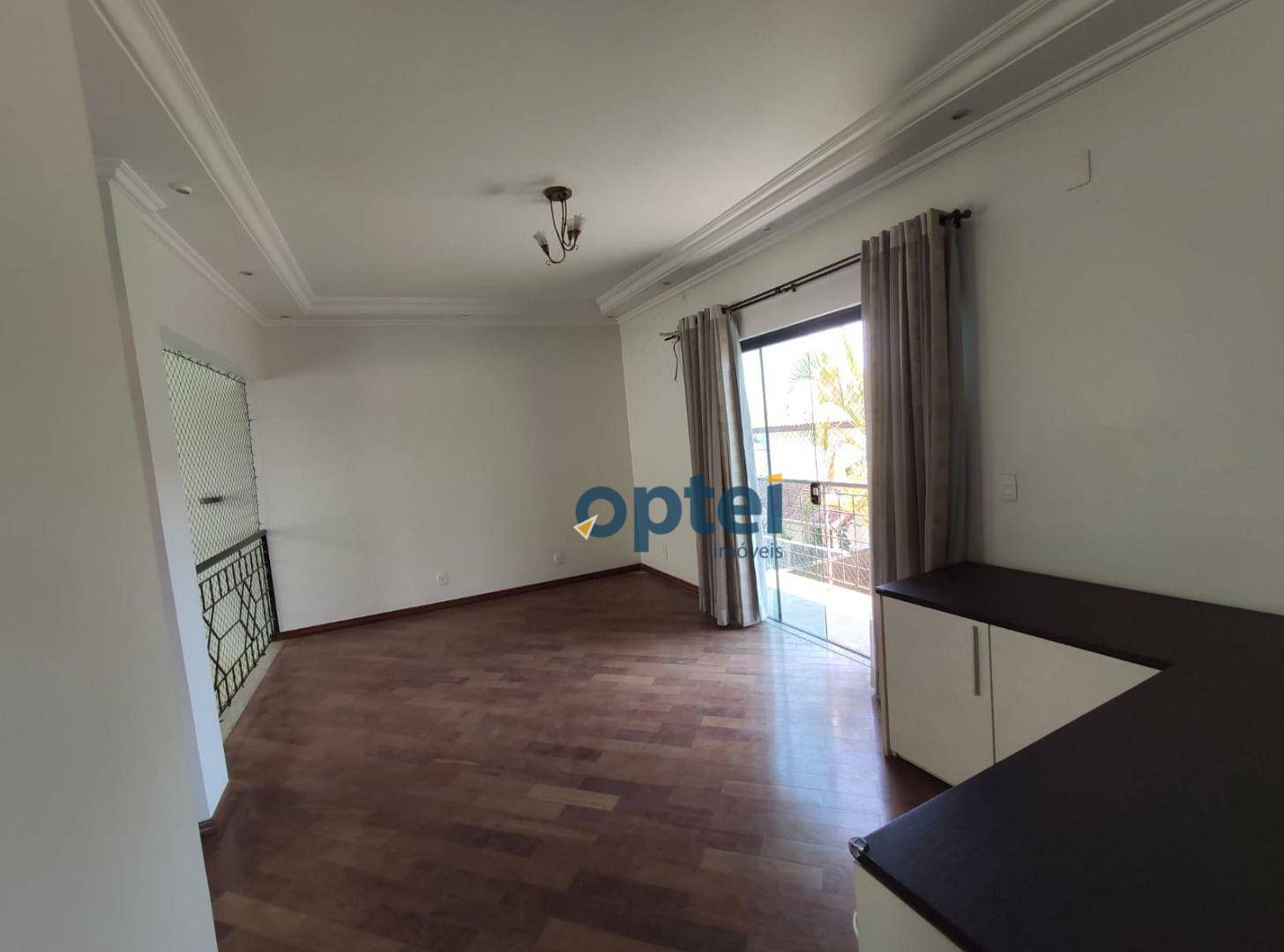 Sobrado à venda com 3 quartos, 320m² - Foto 21