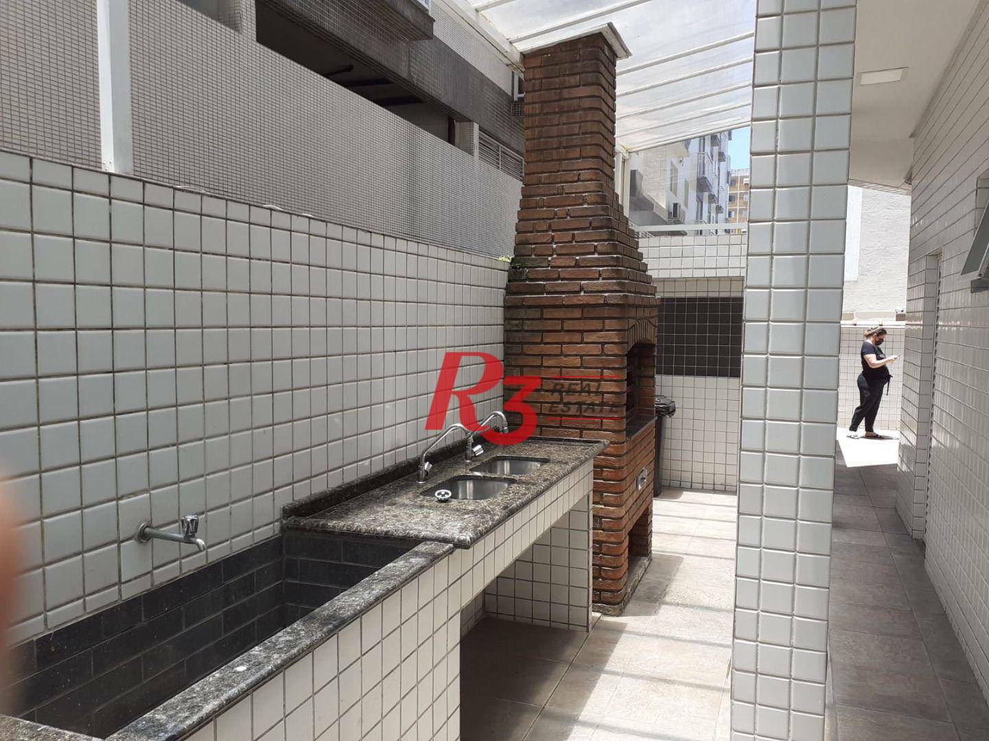 Apartamento à venda com 3 quartos, 205m² - Foto 36