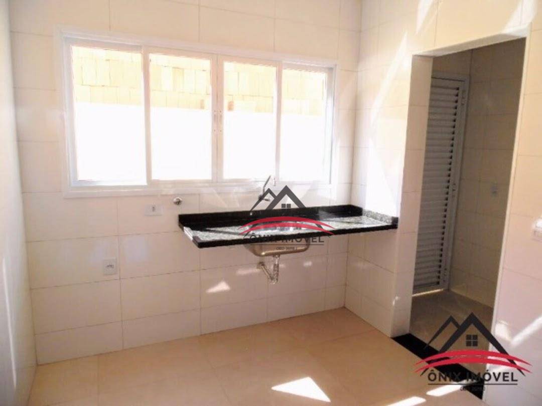 Apartamento à venda com 3 quartos, 79m² - Foto 15