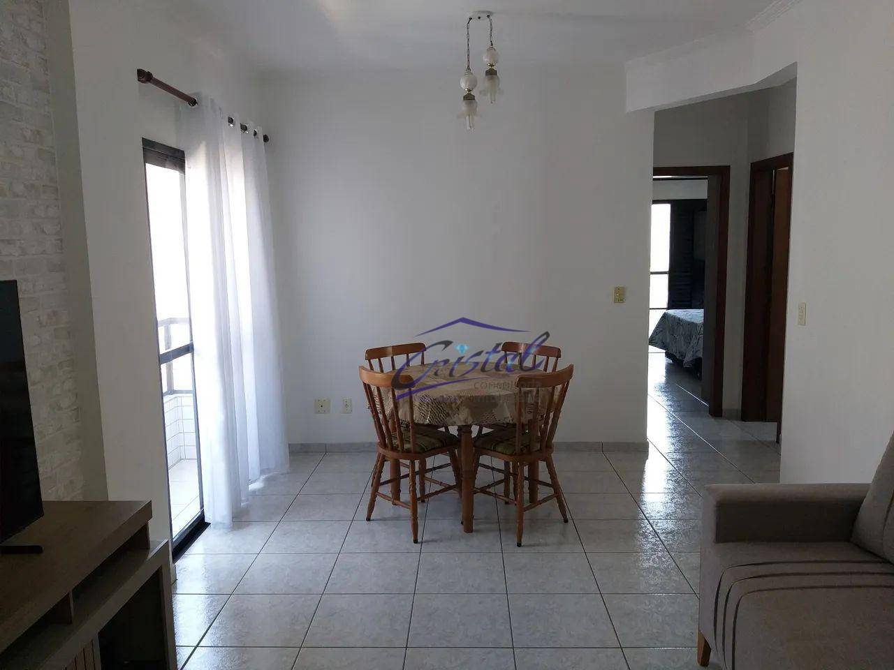 Apartamento à venda com 2 quartos, 70m² - Foto 8