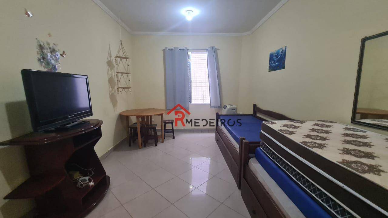 Kitnet e Studio à venda com 1 quarto, 29m² - Foto 6