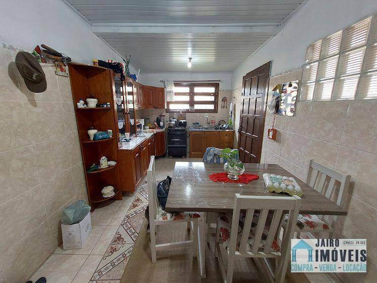 Casa à venda com 3 quartos, 360M2 - Foto 8