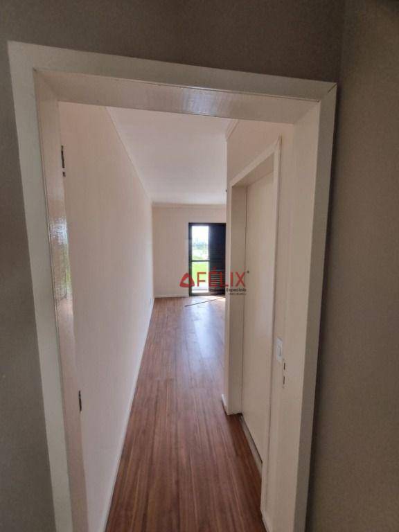 Sobrado à venda com 3 quartos, 120m² - Foto 5