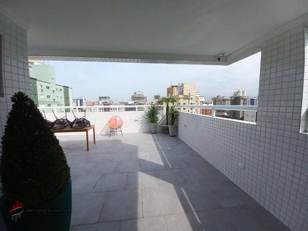 Apartamento à venda com 2 quartos, 93m² - Foto 50