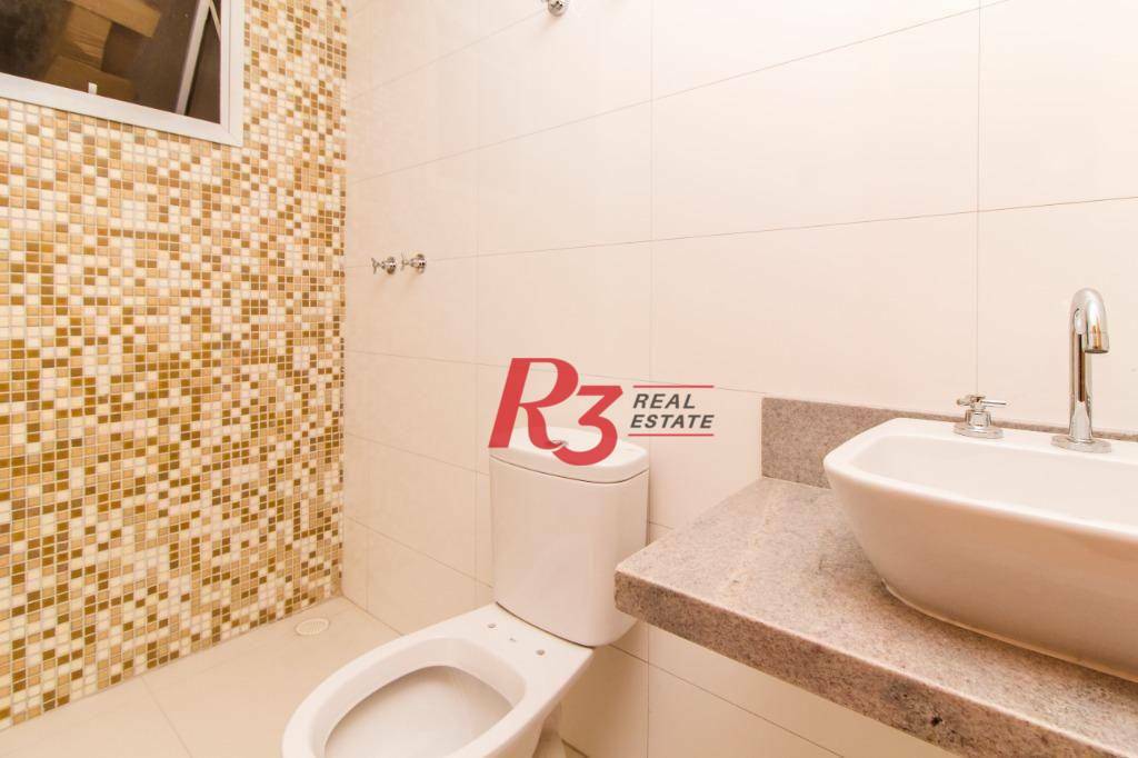 Apartamento para alugar com 2 quartos, 81m² - Foto 12