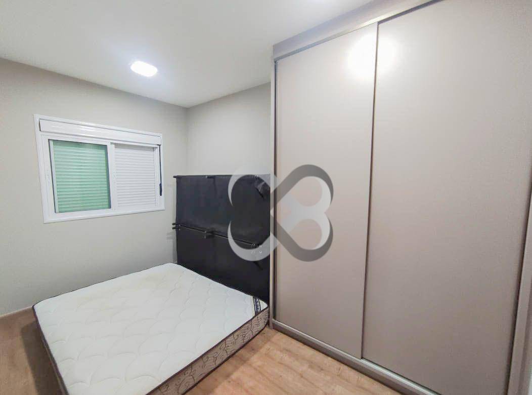 Apartamento para alugar com 3 quartos, 69m² - Foto 11