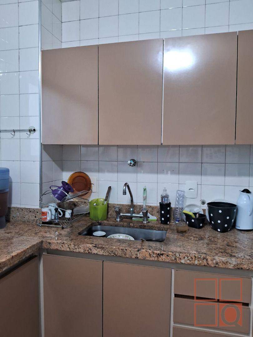 Apartamento à venda com 2 quartos, 109m² - Foto 16