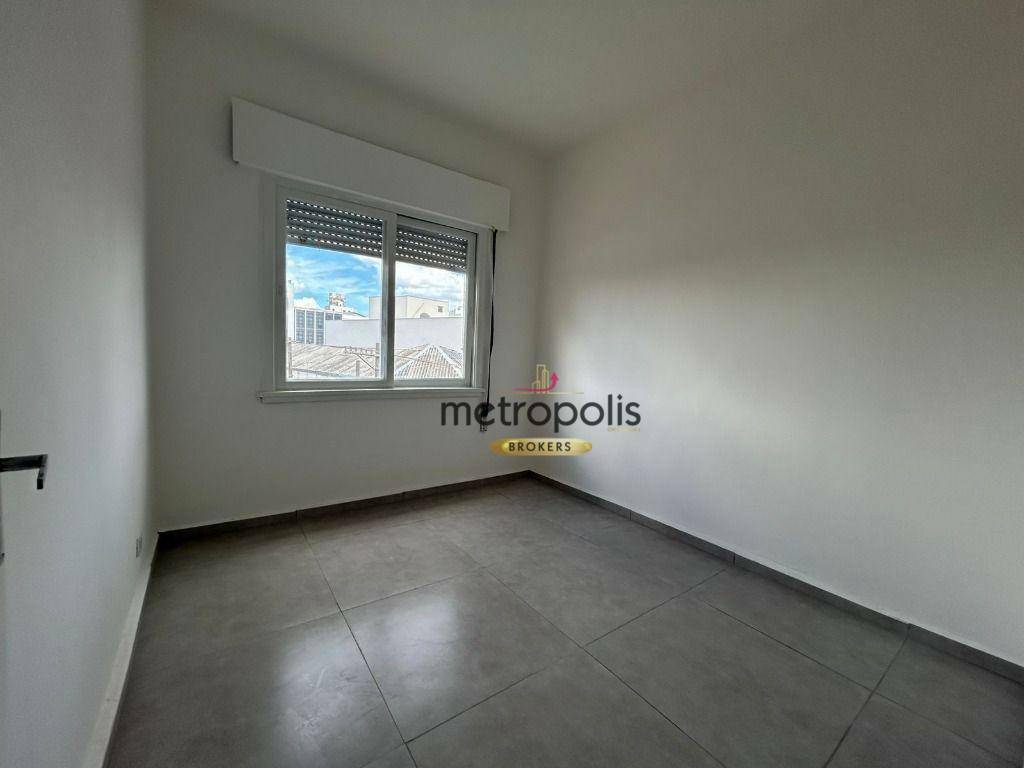 Apartamento para alugar com 2 quartos, 71m² - Foto 12