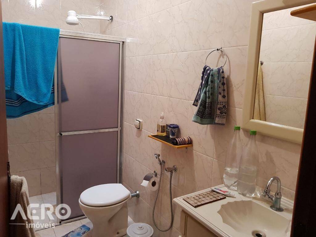 Chácara à venda com 5 quartos, 530m² - Foto 36