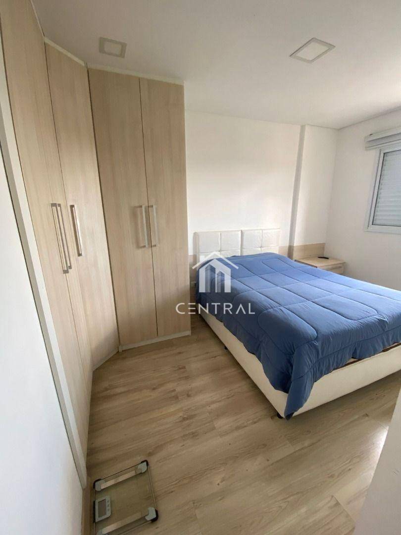 Apartamento, 2 quartos, 70 m² - Foto 12