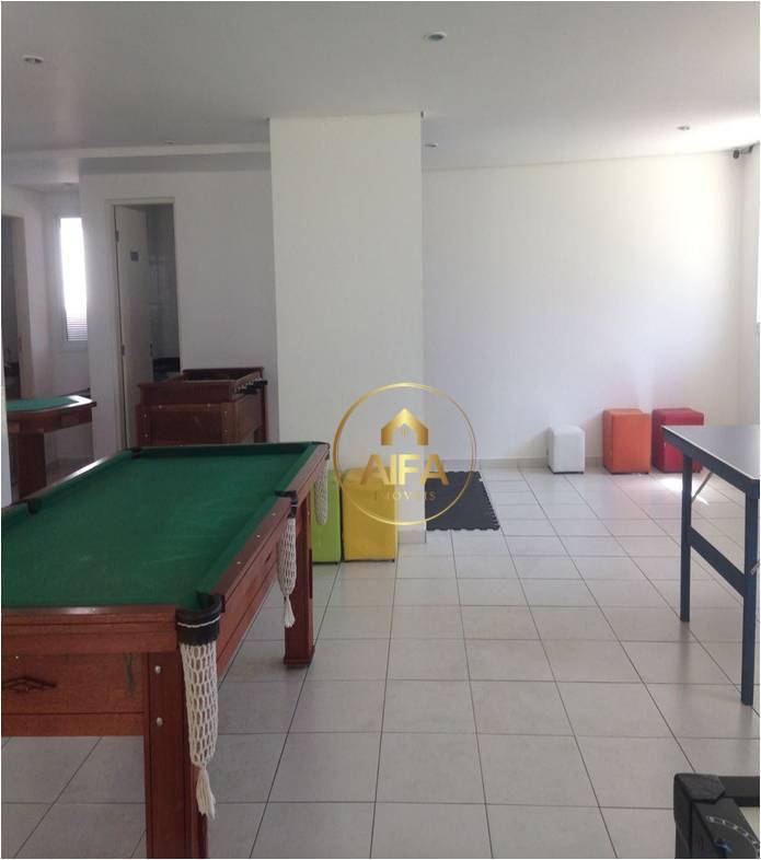 Apartamento à venda com 3 quartos, 62m² - Foto 16