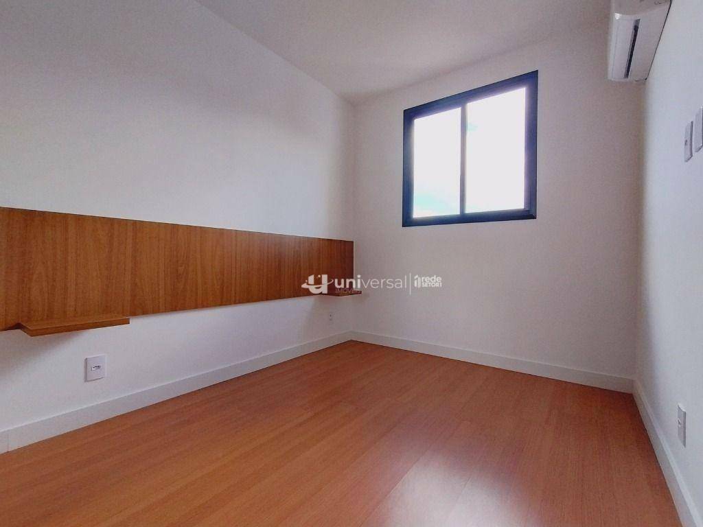 Apartamento para alugar com 2 quartos, 82m² - Foto 3