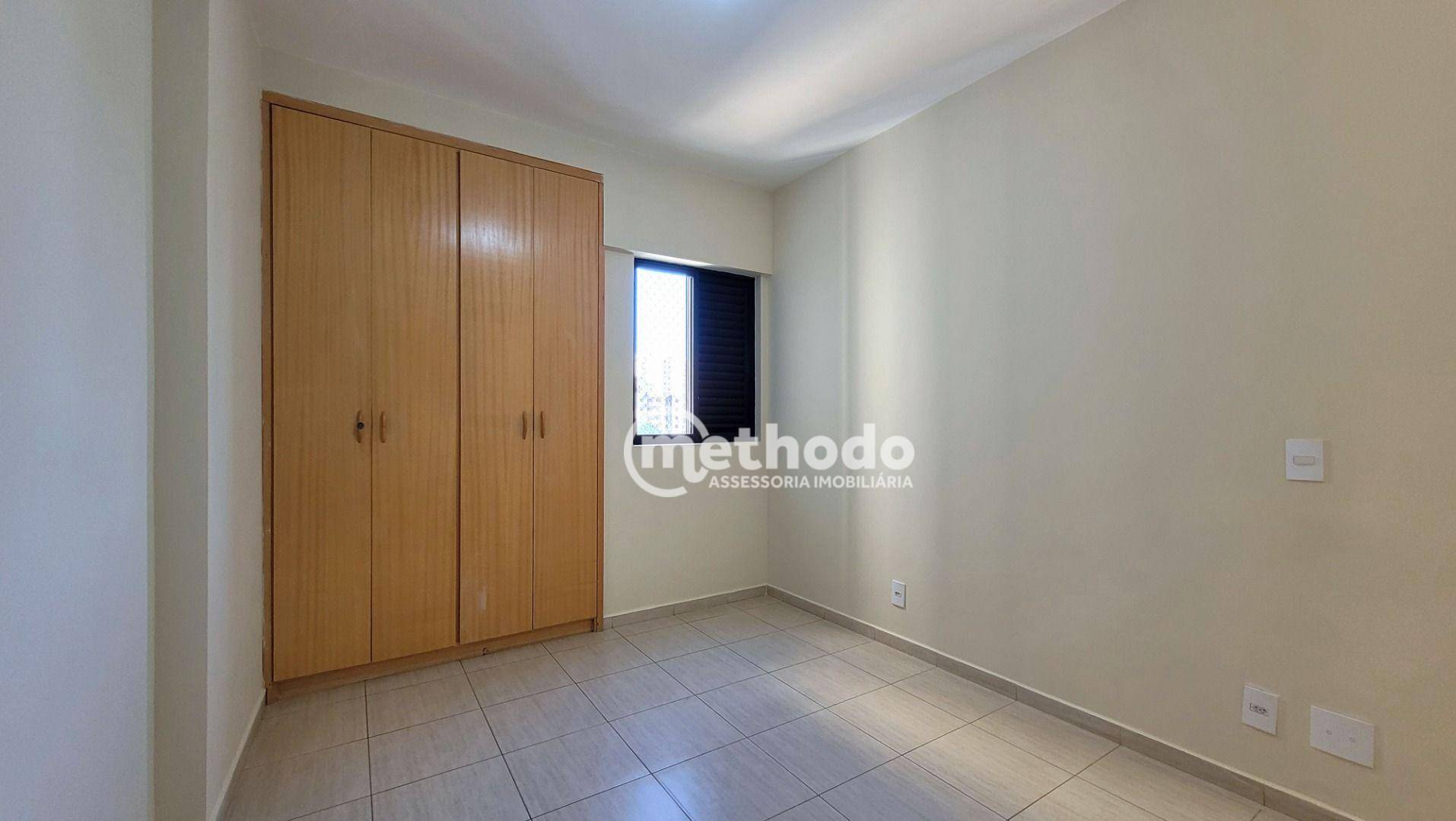 Apartamento para alugar com 2 quartos, 60m² - Foto 8
